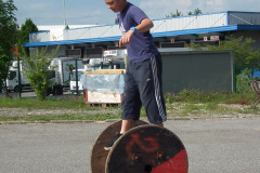 DSCF7504