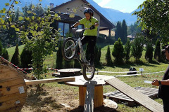 dscn2675