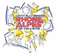 logo Rhone Alpes