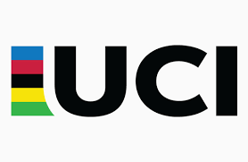 uci logo