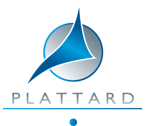 plattard-logo